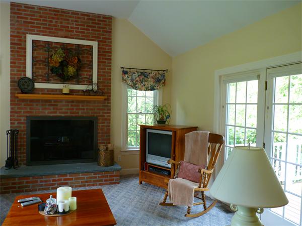 6 Fuller Farms Road Topsfield, MA 01983 - Photo 12 of 24