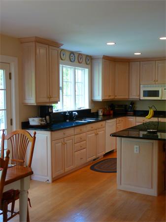 6 Fuller Farms Road Topsfield, MA 01983 - Photo 14 of 24