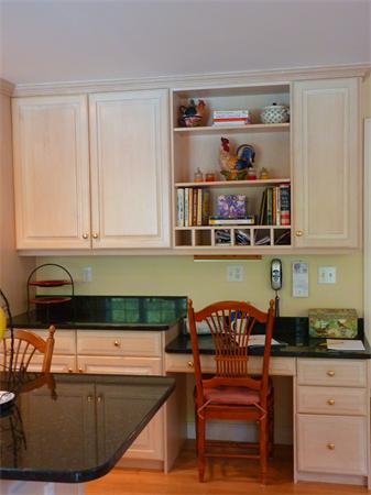 6 Fuller Farms Road Topsfield, MA 01983 - Photo 16 of 24