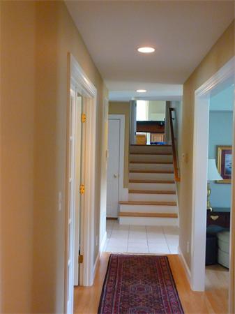6 Fuller Farms Road Topsfield, MA 01983 - Photo 17 of 24
