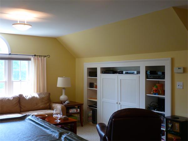 6 Fuller Farms Road Topsfield, MA 01983 - Photo 19 of 24