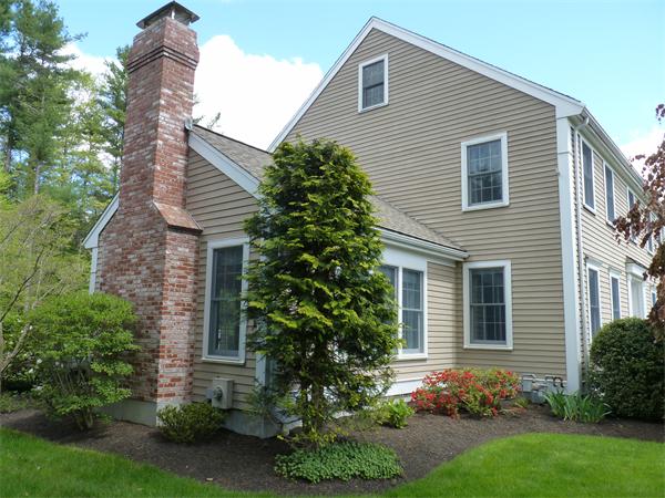 6 Fuller Farms Road Topsfield, MA 01983 - Photo 2 of 24