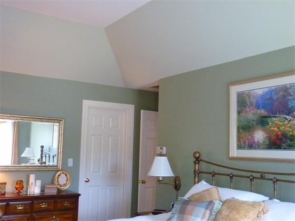 6 Fuller Farms Road Topsfield, MA 01983 - Photo 23 of 24
