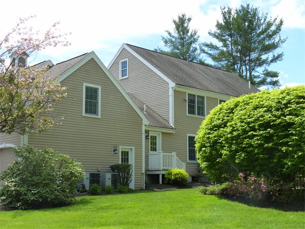 6 Fuller Farms Road Topsfield, MA 01983 - Photo 5 of 24