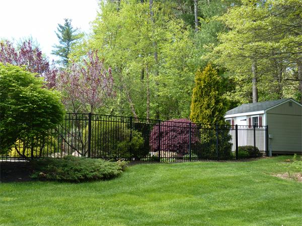 6 Fuller Farms Road Topsfield, MA 01983 - Photo 6 of 24