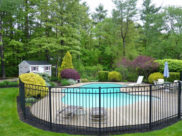 6 Fuller Farms Road Topsfield, MA 01983 - Photo 7 of 24