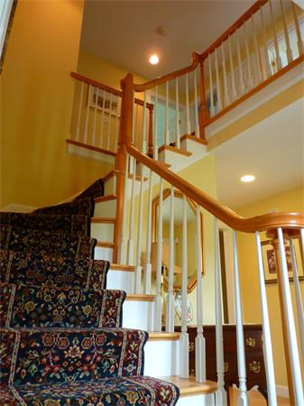 6 Fuller Farms Road Topsfield, MA 01983 - Photo 9 of 24