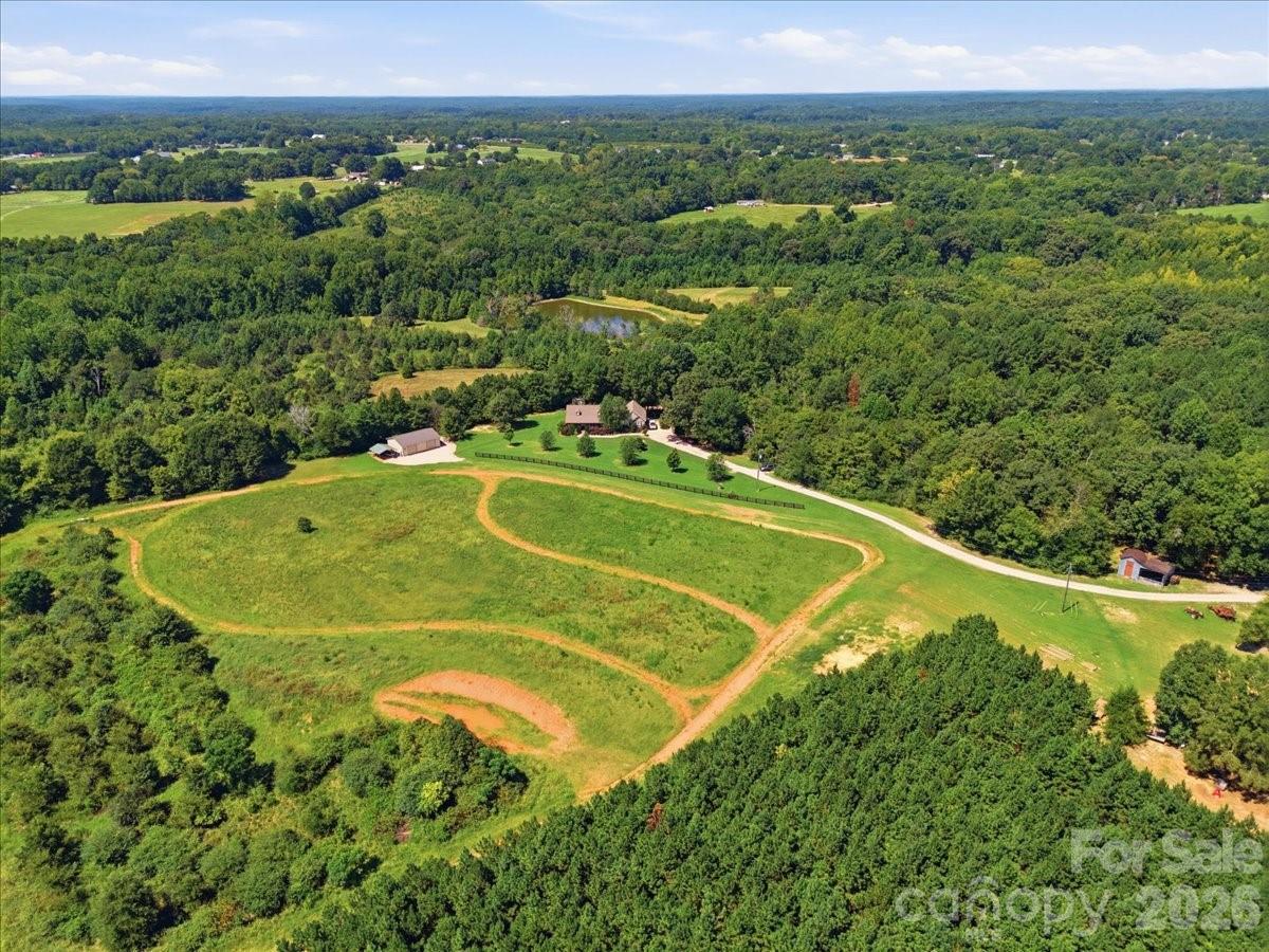 683 Mason Dickson Road York, SC 29745 - Photo 30 of 34 Gallery Image 30