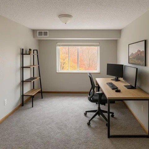 $289,999 | 1321 Lake Drive West, Unit 218, Chanhassen, MN 55317