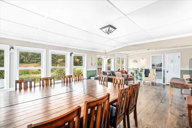 $1,300,000 | 5 Greenhouse Lane, Bradford, NH 03221