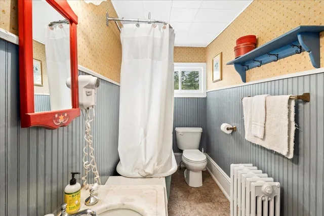 $1,300,000 | 5 Greenhouse Lane, Bradford, NH 03221