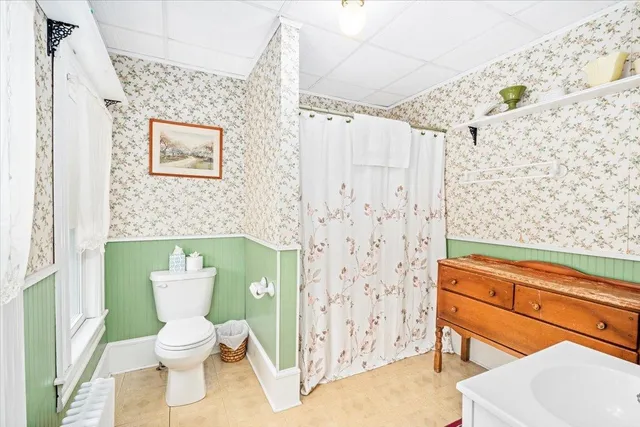 $1,300,000 | 5 Greenhouse Lane, Bradford, NH 03221