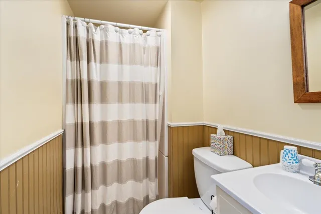 $1,300,000 | 5 Greenhouse Lane, Bradford, NH 03221