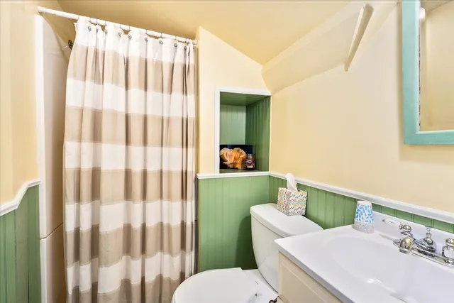 $1,300,000 | 5 Greenhouse Lane, Bradford, NH 03221