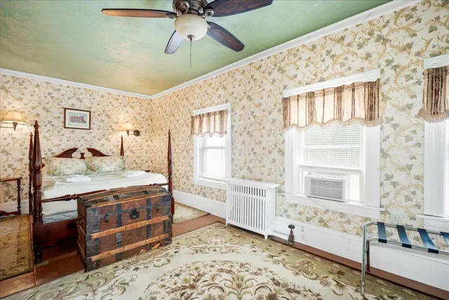 $1,300,000 | 5 Greenhouse Lane, Bradford, NH 03221