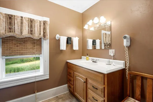 $1,300,000 | 5 Greenhouse Lane, Bradford, NH 03221