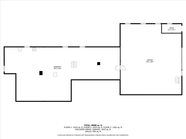 $1,300,000 | 5 Greenhouse Lane, Bradford, NH 03221