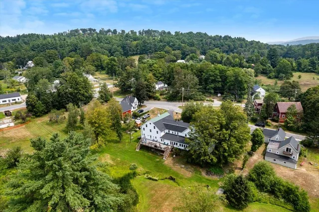 $1,300,000 | 5 Greenhouse Lane, Bradford, NH 03221