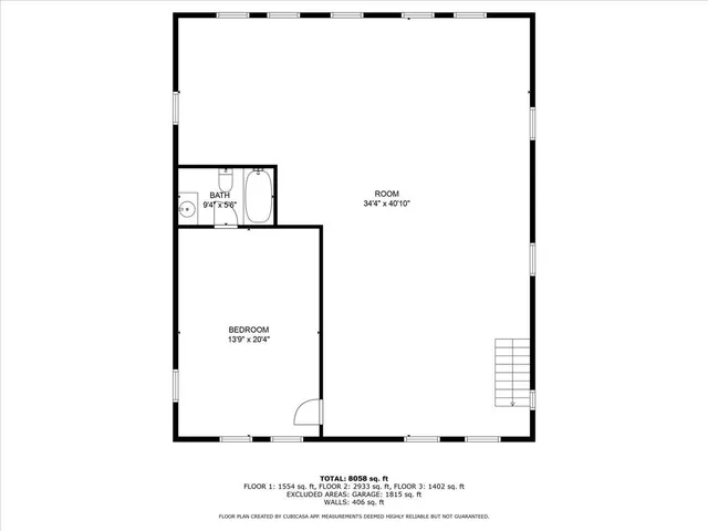 $1,300,000 | 5 Greenhouse Lane, Bradford, NH 03221