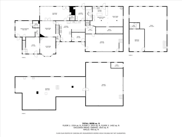 $1,300,000 | 5 Greenhouse Lane, Bradford, NH 03221