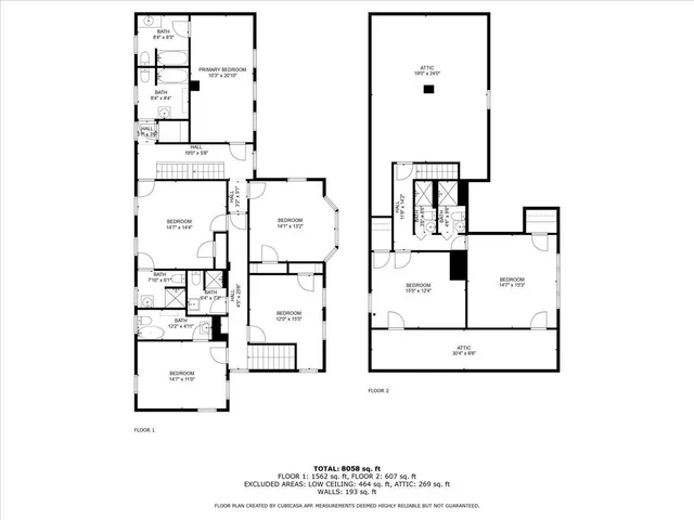 $1,300,000 | 5 Greenhouse Lane, Bradford, NH 03221