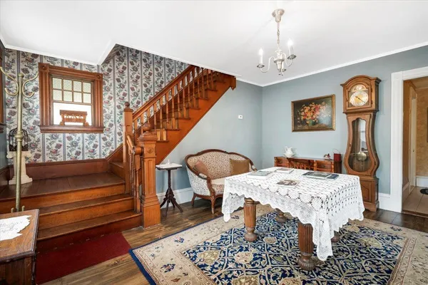 $1,300,000 | 5 Greenhouse Lane, Bradford, NH 03221