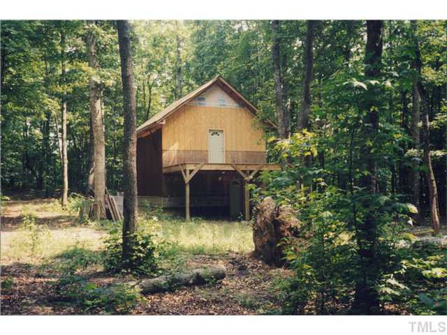Ridgewood Road Youngsville, NC 27596 - Photo 5 of 9 Photo 5