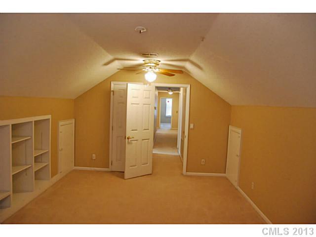 10523 Quail Acres Road Charlotte, NC 28277 - Photo 14 of 16 Gallery Image 14