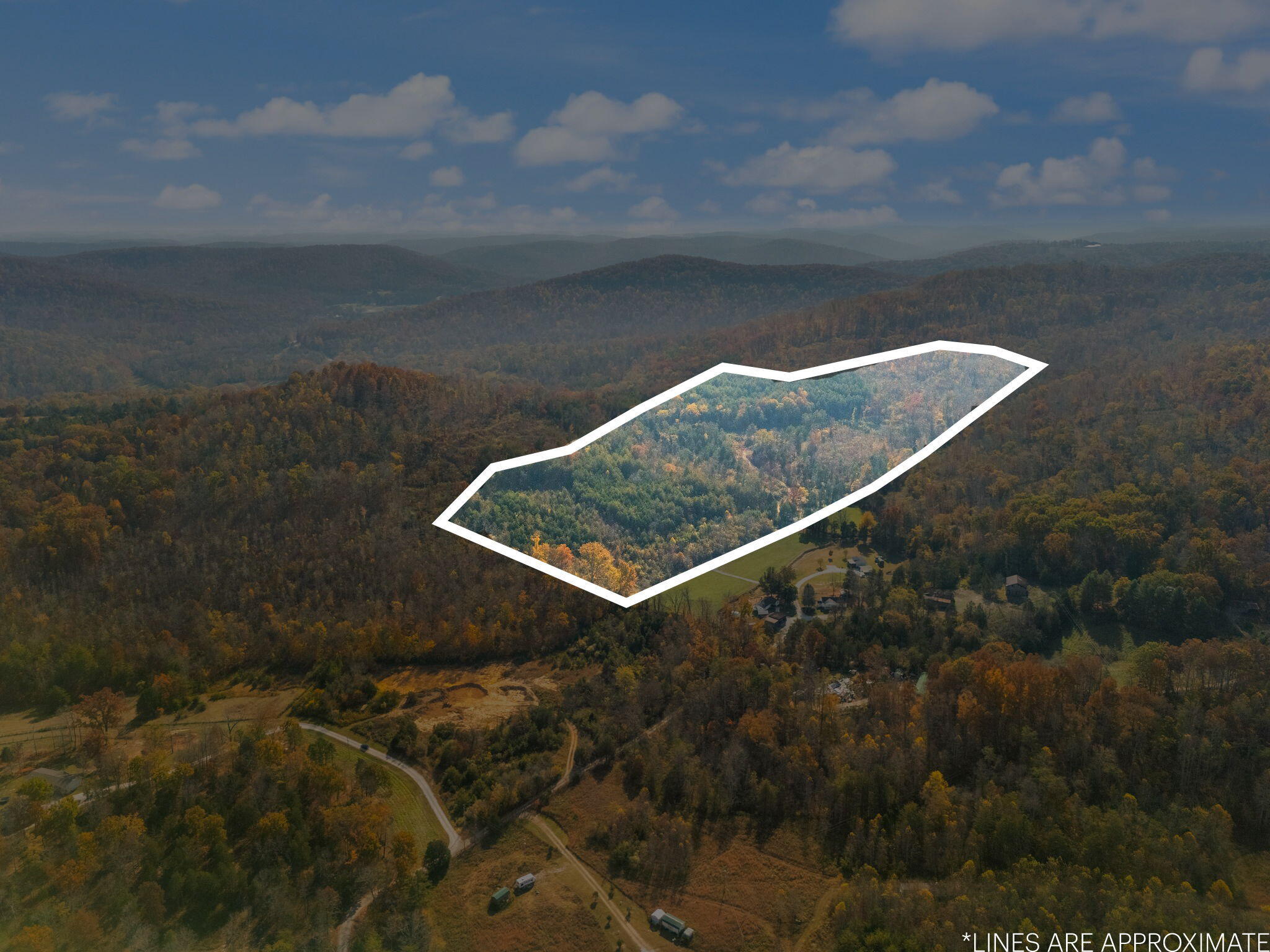 0 Flynn Road Bronston, KY 42518 - Photo 2 of 21 36-web-or-mls-1 (2)