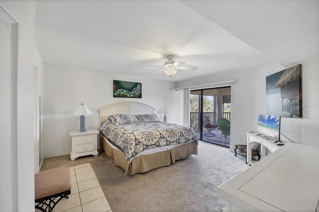 23465 Harbor View Road, Unit 221 Punta Gorda, FL 33980 - Photo 12 of 33 Gallery Image 12