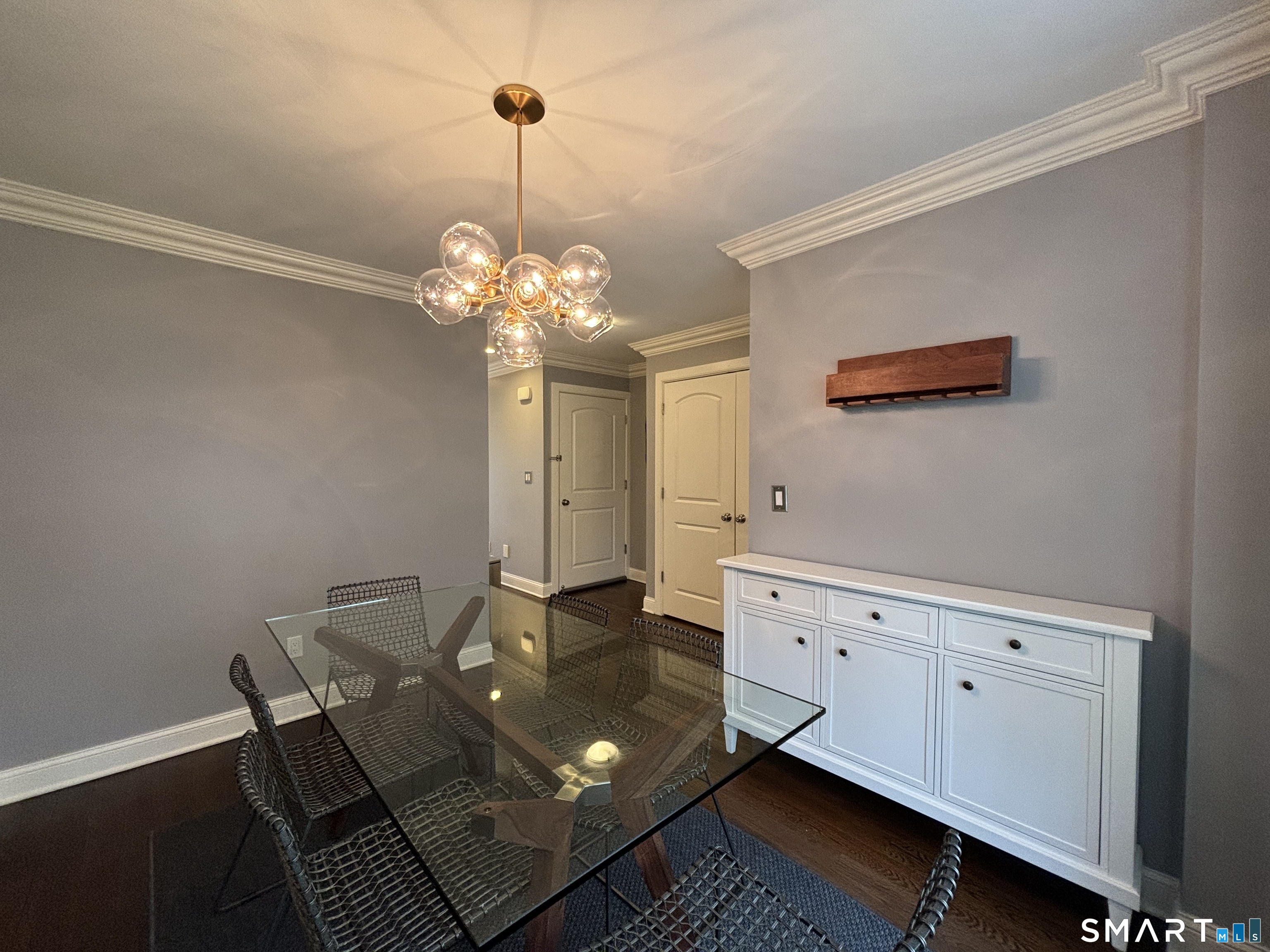 12 Willard Road, Unit 3 Norwalk, CT 06851 - Photo 9 of 23 Gallery Image 9
