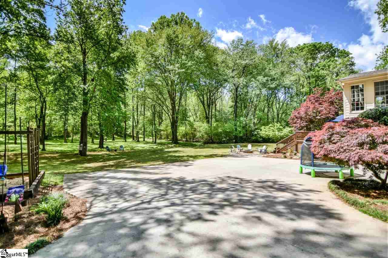211 Ricelan Drive Simpsonville, SC 29681 - Photo 12 of 36 Gallery Image 12