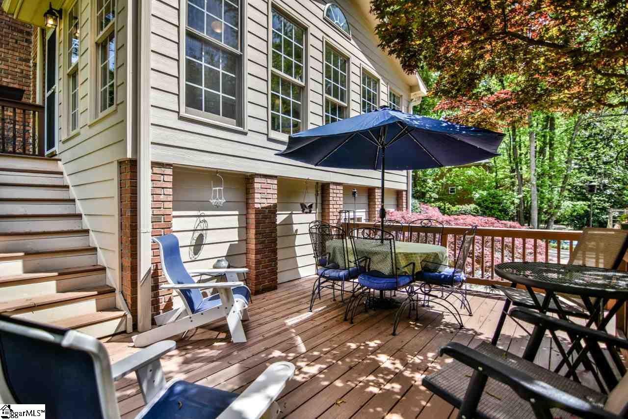 211 Ricelan Drive Simpsonville, SC 29681 - Photo 13 of 36 Gallery Image 13