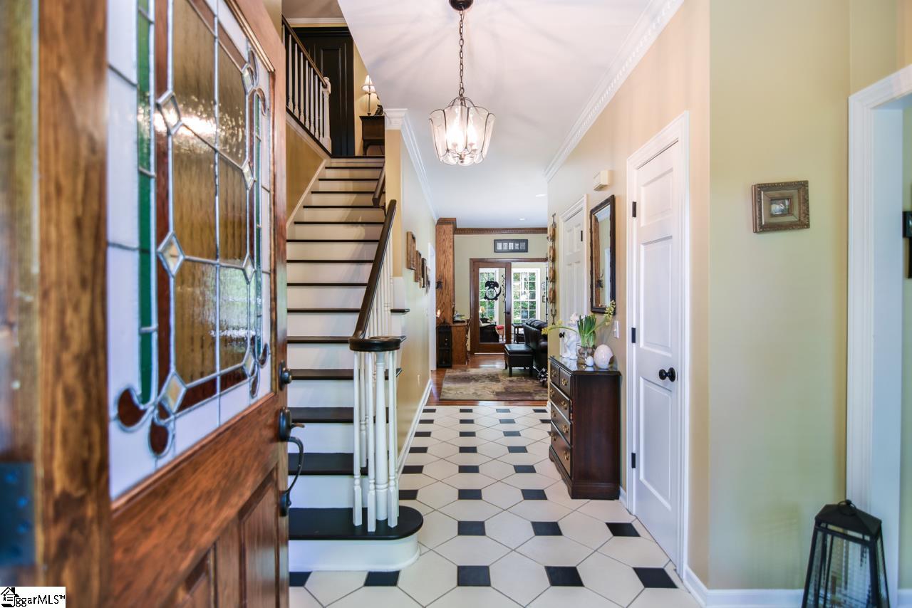 211 Ricelan Drive Simpsonville, SC 29681 - Photo 15 of 36 Gallery Image 15