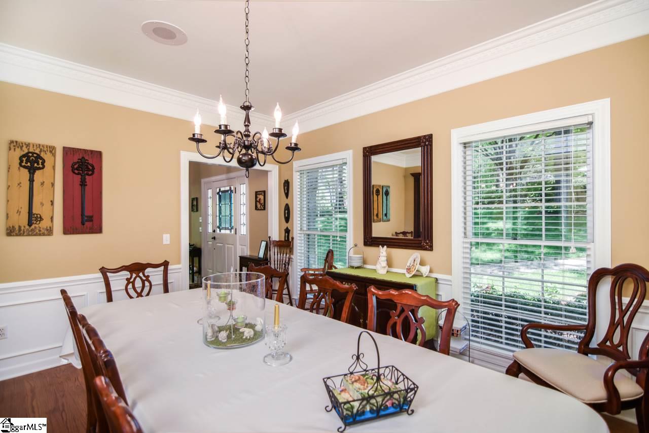 211 Ricelan Drive Simpsonville, SC 29681 - Photo 16 of 36 Gallery Image 16