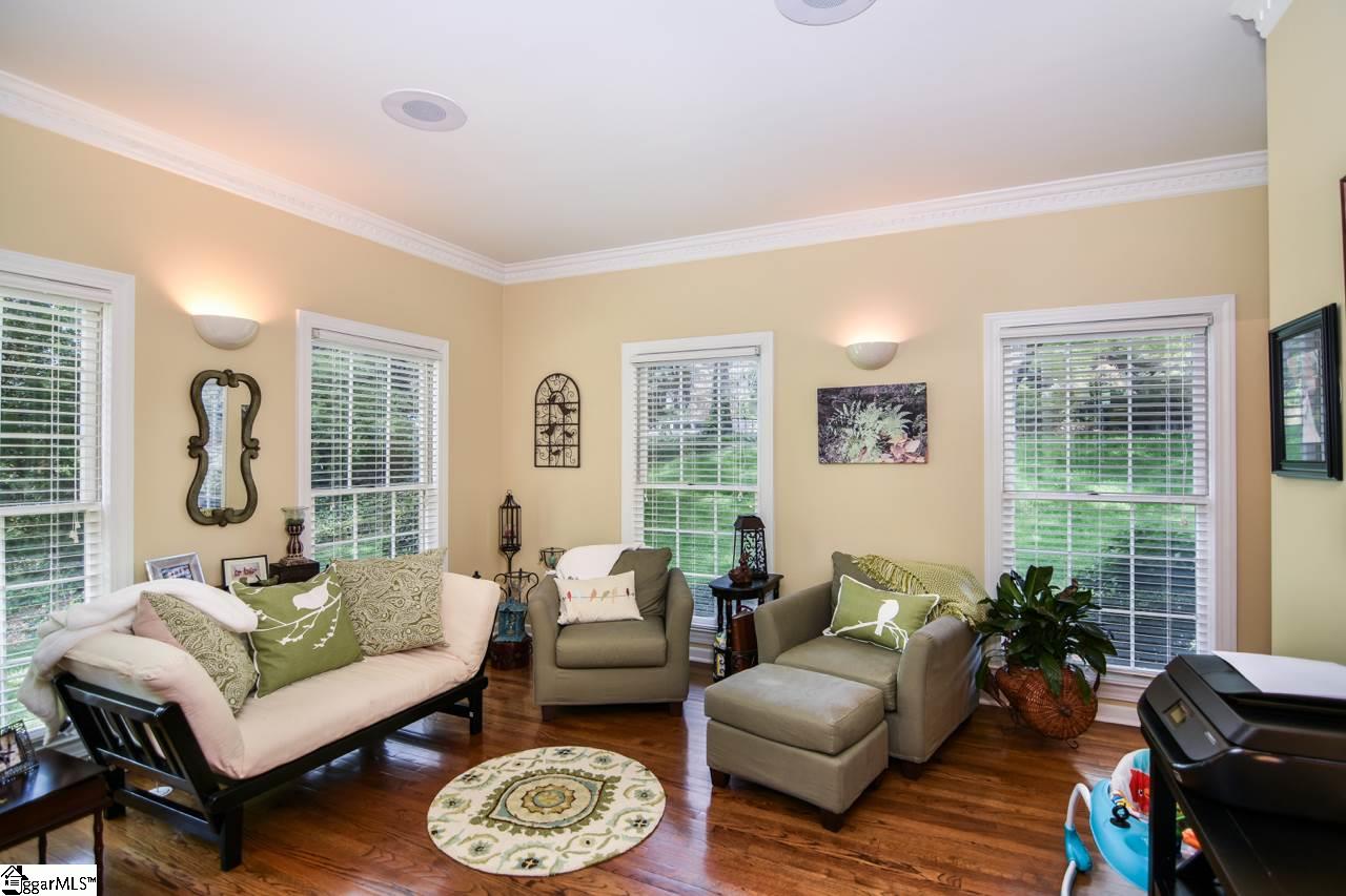 211 Ricelan Drive Simpsonville, SC 29681 - Photo 17 of 36 Gallery Image 17