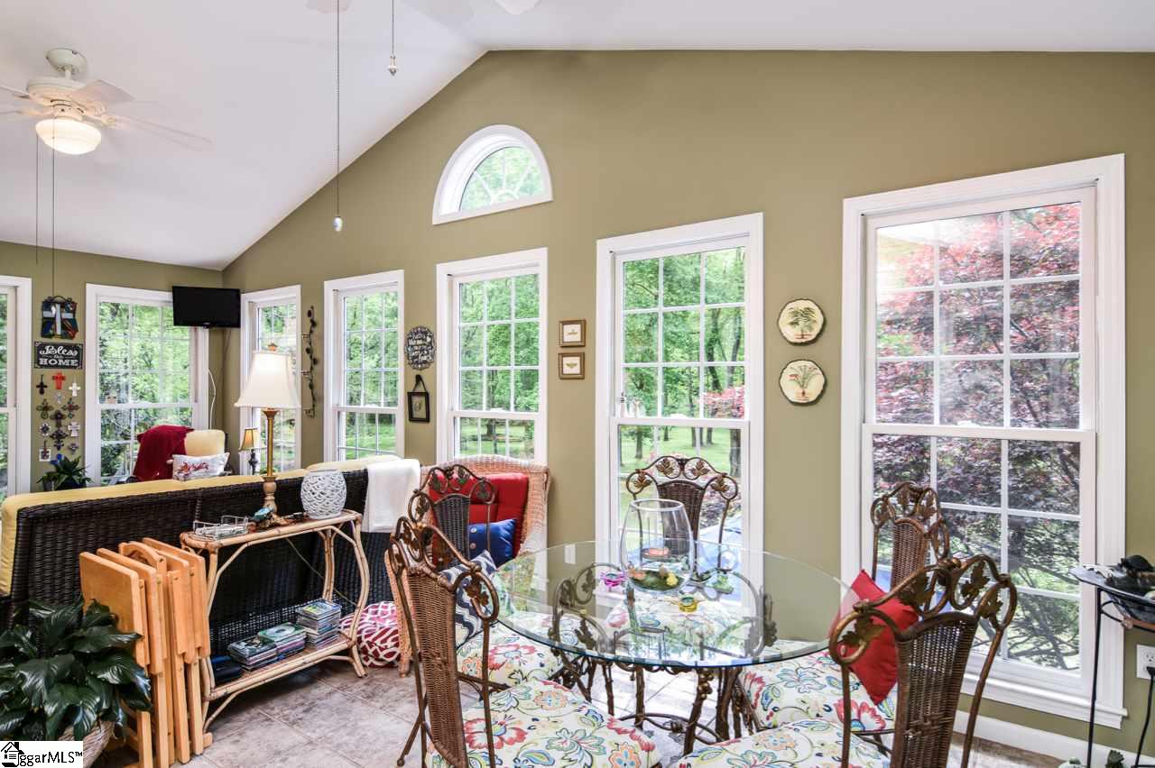 211 Ricelan Drive Simpsonville, SC 29681 - Photo 18 of 36 Gallery Image 18
