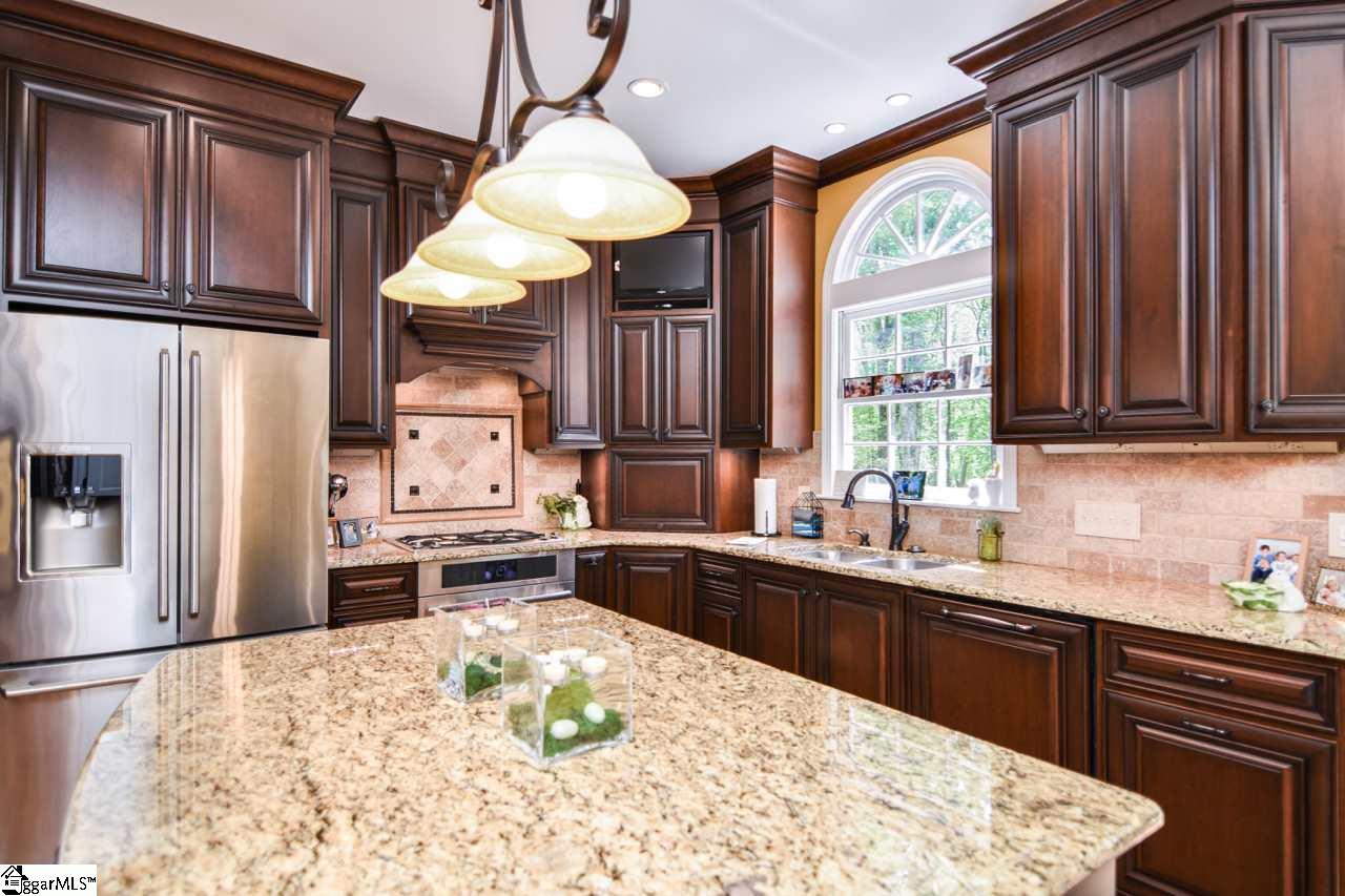 211 Ricelan Drive Simpsonville, SC 29681 - Photo 19 of 36 Gallery Image 19