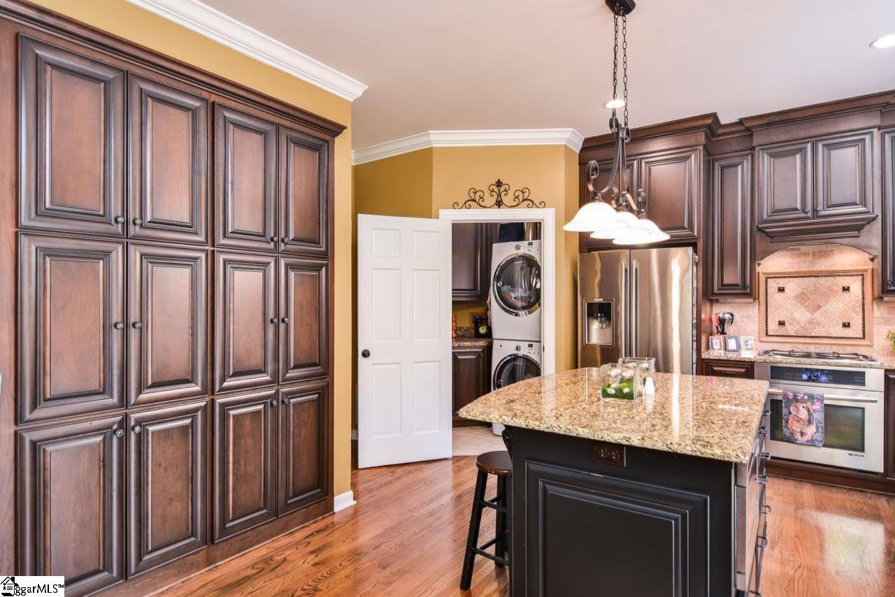 211 Ricelan Drive Simpsonville, SC 29681 - Photo 20 of 36 Gallery Image 20