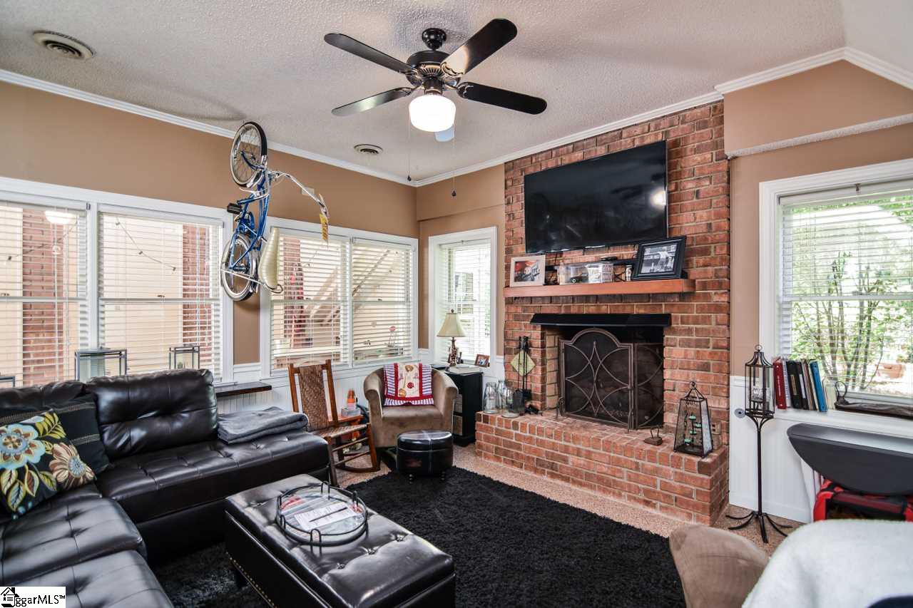 211 Ricelan Drive Simpsonville, SC 29681 - Photo 21 of 36 Gallery Image 21