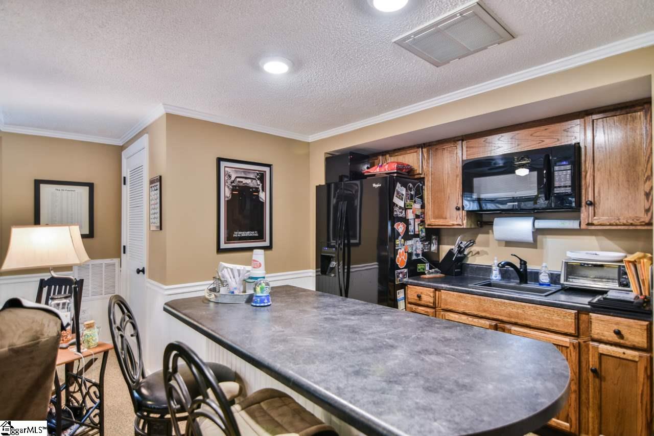 211 Ricelan Drive Simpsonville, SC 29681 - Photo 22 of 36 Gallery Image 22