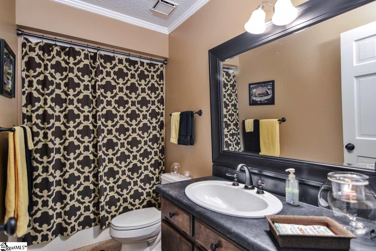 211 Ricelan Drive Simpsonville, SC 29681 - Photo 23 of 36 Gallery Image 23