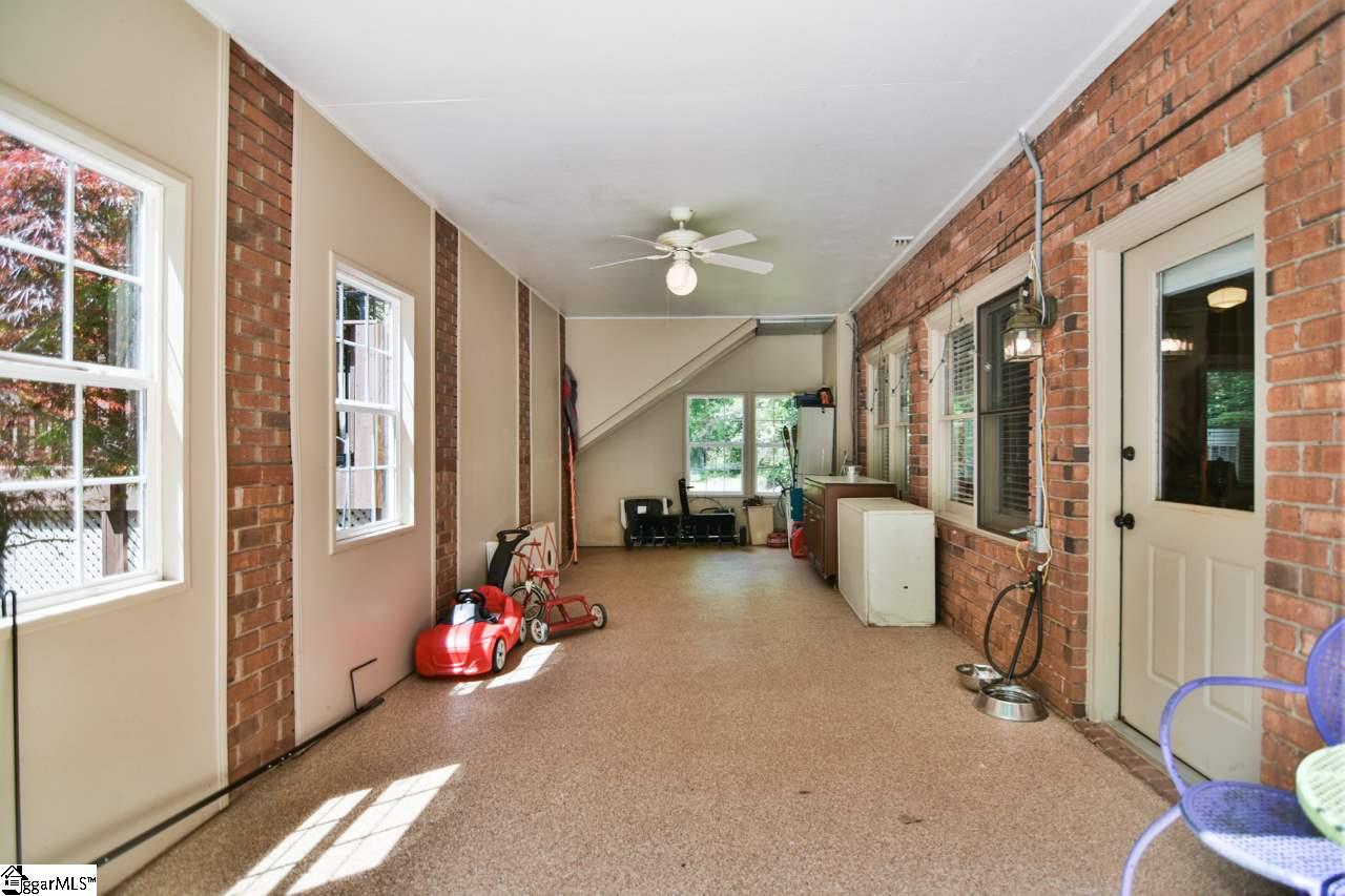 211 Ricelan Drive Simpsonville, SC 29681 - Photo 24 of 36 Gallery Image 24