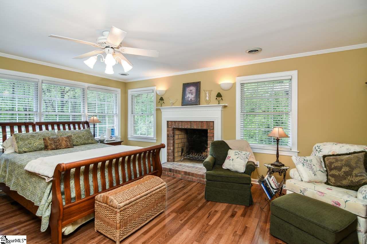 211 Ricelan Drive Simpsonville, SC 29681 - Photo 25 of 36 Gallery Image 25