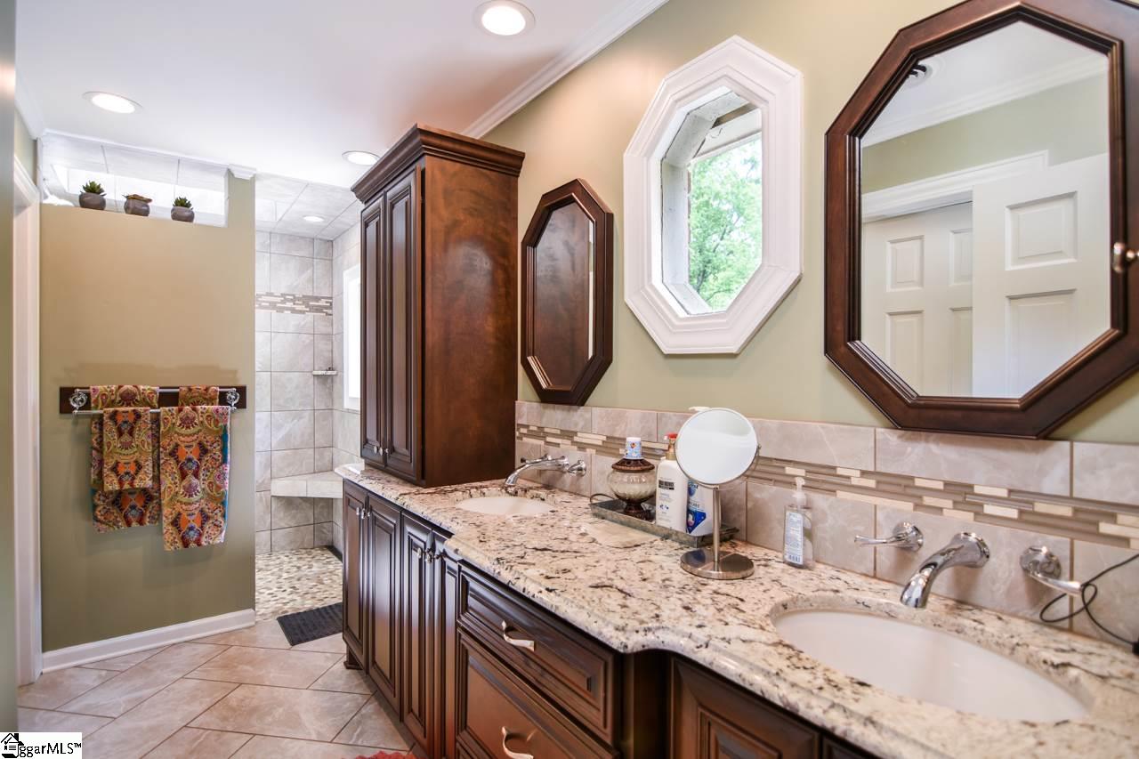 211 Ricelan Drive Simpsonville, SC 29681 - Photo 26 of 36 Gallery Image 26