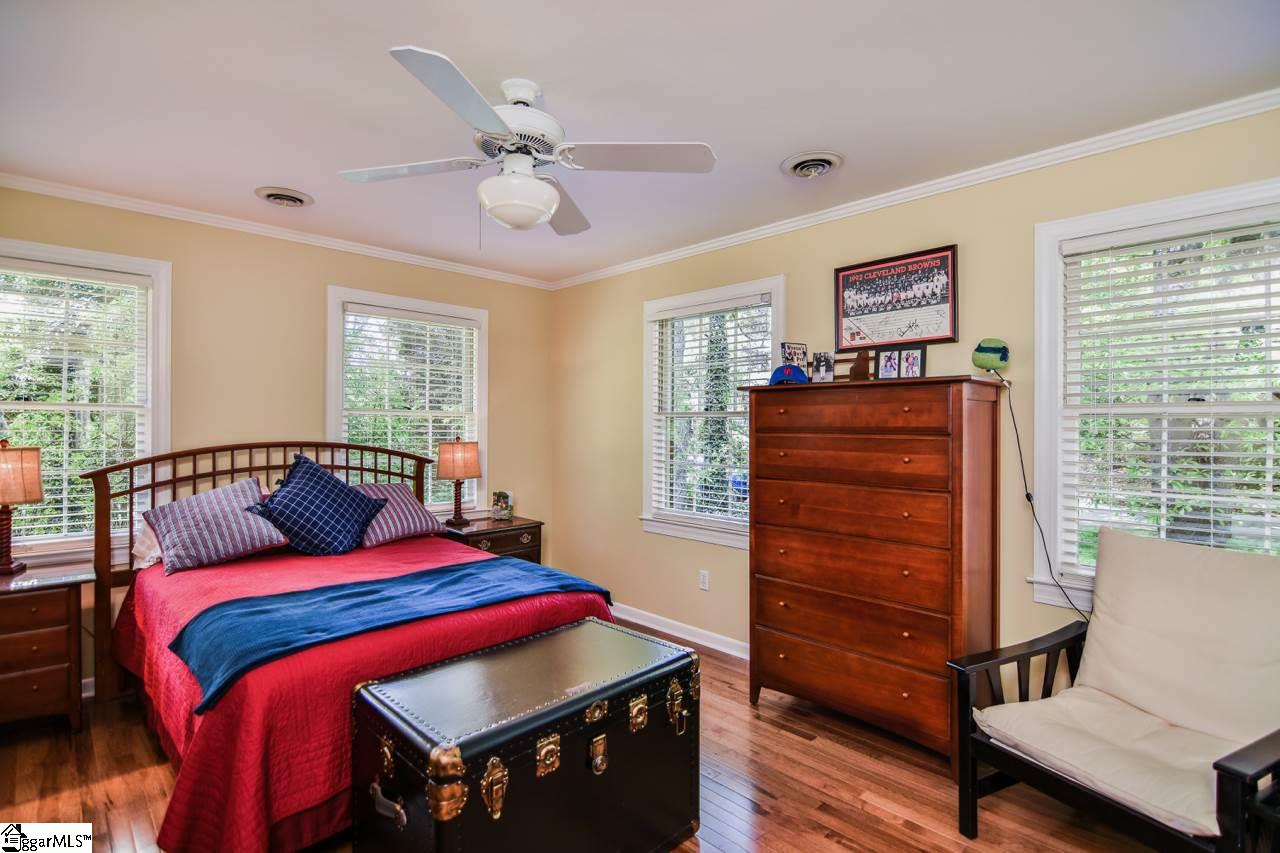 211 Ricelan Drive Simpsonville, SC 29681 - Photo 28 of 36 Gallery Image 28