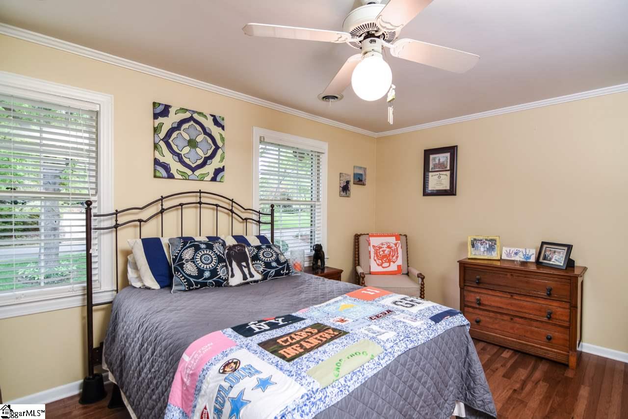 211 Ricelan Drive Simpsonville, SC 29681 - Photo 29 of 36 Gallery Image 29