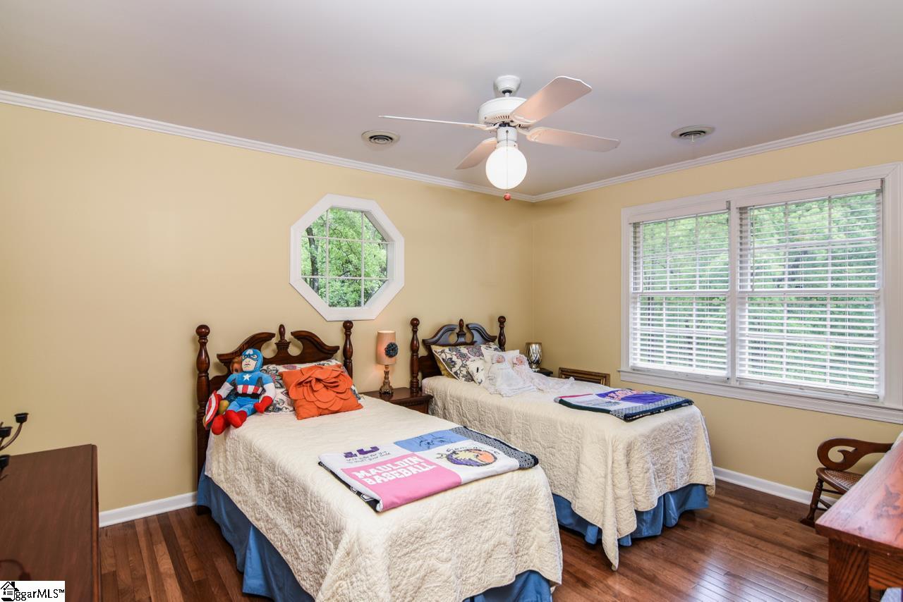 211 Ricelan Drive Simpsonville, SC 29681 - Photo 30 of 36 Gallery Image 30