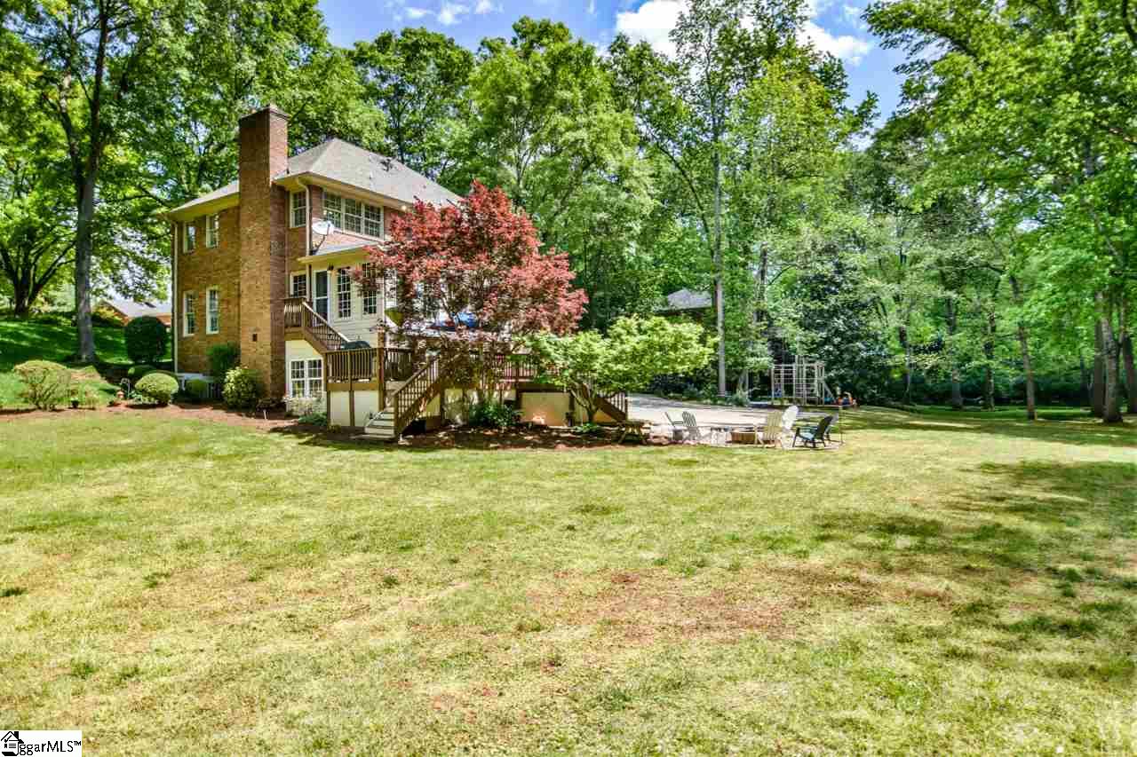 211 Ricelan Drive Simpsonville, SC 29681 - Photo 32 of 36 Gallery Image 32