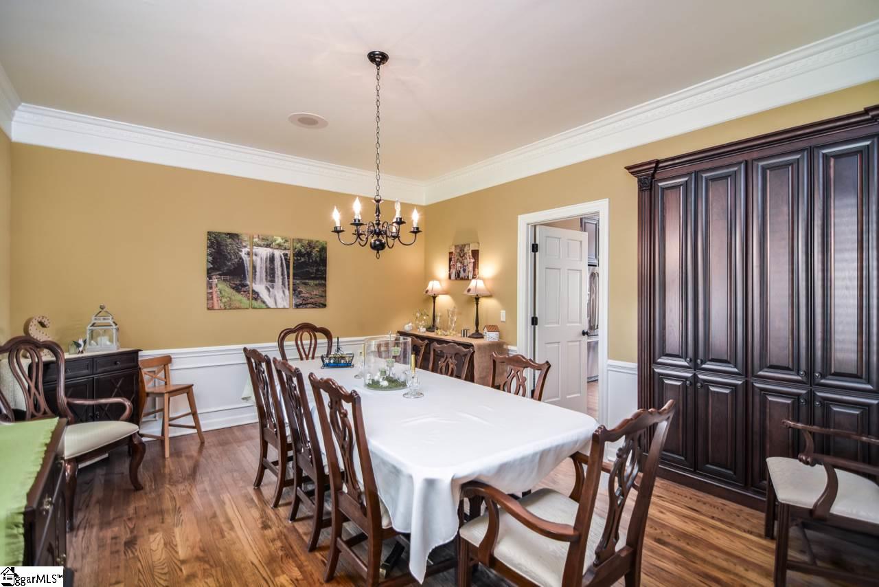 211 Ricelan Drive Simpsonville, SC 29681 - Photo 7 of 36 Gallery Image 7